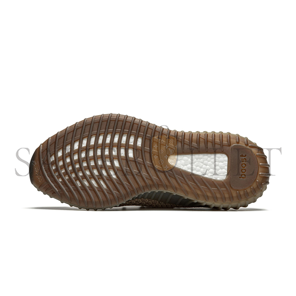 ADIDAS  YEEZY BOOST 350 V2 FZ5240
